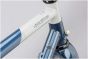 Genesis Equilibrium Disc 2023 Frameset
