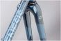 Genesis Equilibrium Disc 2023 Frameset