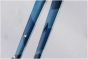 Genesis Equilibrium Disc 2023 Frameset