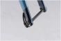 Genesis Equilibrium Disc 2023 Frameset