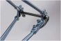 Genesis Equilibrium Disc 2023 Frameset