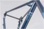 Genesis Equilibrium Disc 2023 Frameset