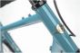 Genesis Flyer 2024 Bike