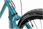 Genesis Flyer 2024 Bike