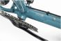 Genesis Flyer 2024 Bike