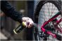 Gtechniq Bike Drivetrain Degreaser