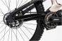 Haibike ALLMTN CF 11 TRN/IQ 2026 Electric Bike