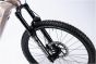 Haibike ALLMTN CF 11 TRN/IQ 2026 Electric Bike