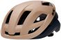 HJC Bellus Road Helmet