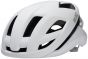 HJC Bellus Road Helmet