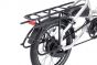 Tern HSD S+ Performance 2022 Folding Cargo Bike