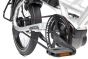 Tern HSD S+ Performance 2022 Folding Cargo Bike