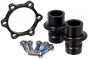 MRP Better Boost Hub Conversion Kit