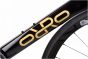 Orro Venturi STC 2025 Frameset