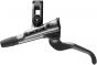 Shimano XTR BL-M9200 Disc Brake Lever With Post Mount Caliper