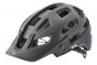 Liv Infinita SX MIPS Womens Helmet
