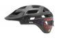 Liv Infinita SX MIPS Womens Helmet