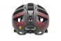Liv Infinita SX MIPS Womens Helmet