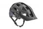 Liv Infinita SX MIPS Womens Helmet