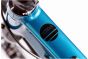 Orro Terra G 105 FSA Flat Bar 2024 Bike