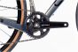 Orro Terra C GRX820 Tailormade 2024 Bike