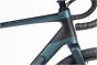 Orro Terra C GRX610 2025 Bike