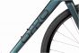 Orro Terra C GRX610 2025 Bike