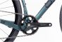 Orro Terra C GRX610 2025 Bike
