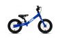 Frog Tadpole 12-inch Balance Bike