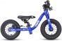 Frog Tadpole Mini 10-Inch Balance Bike