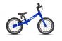 Frog Tadpole Plus 14-inch Balance Bike