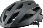Liv Rev Comp MIPS Womens Helmet