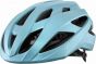 Liv Rev Comp MIPS Womens Helmet