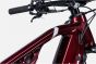 Lapierre Overvolt TR 6.7 2023 Electric Bike
