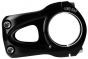 ENVE Alloy MTB Stem