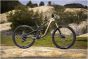 Giant Reign Advanced Pro 0 2023 Bike