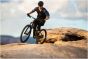 Giant Trance X Advanced E+ Elite 0 2023 Electric Bike