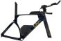 Liv Avow Advanced SL 2025 Triathlon Frameset