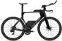 Giant Trinity Advanced SL 1 2025 Bike