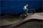 Giant STP 20 FS 2026 Kids Bike