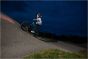 Giant STP 20 FS 2026 Kids Bike