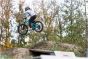 Giant STP 20 FS 2026 Kids Bike