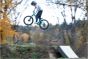 Giant STP 20 FS 2026 Kids Bike