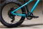 Giant STP 20 FS 2026 Kids Bike