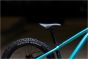 Giant STP 20 FS 2026 Kids Bike