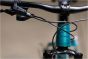Giant STP 20 FS 2026 Kids Bike