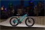 Giant STP 20 FS 2026 Kids Bike