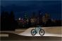Giant STP 20 FS 2026 Kids Bike