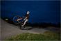 Giant STP 24 2026 Junior Bike