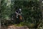 Giant STP 24 2026 Junior Bike